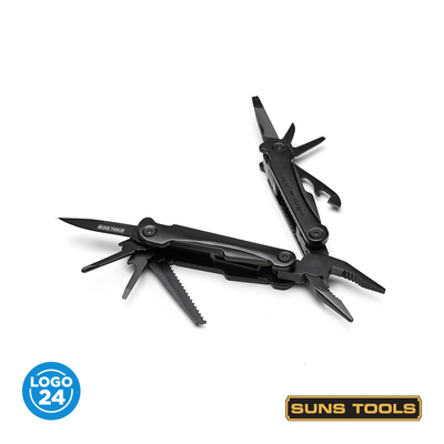 https://zecat-user-images-cl.s3.amazonaws.com/generic_products/Frontier-Multitool-Sunstools-sin%2520nuevo%252Cjpg-1664289861%2Cjpg-1678386563.jpg