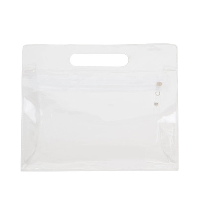 https://zecat-user-images-cl.s3.amazonaws.com/generic_products/Cristal%20Pouch%20TAHG%20-%2003%2Cjpg-1663964111.jpg
