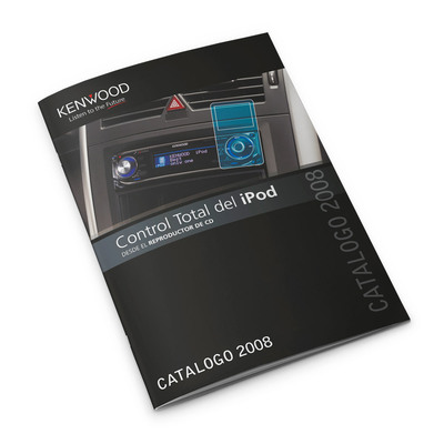 Catalogo