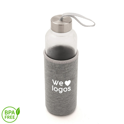 https://zecat-user-images-cl.s3.amazonaws.com/generic_products/Portada-Botella-EDEN-SC%2Cjpg-1696858279.jpg