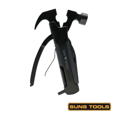 https://zecat-user-images-cl.s3.amazonaws.com/generic_products/Rescue-Sunstools-sin%20nuevo%2Cjpg%2Cpng-1664975234.png