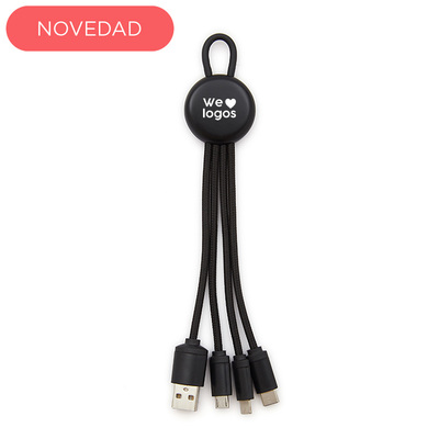 https://zecat-user-images-cl.s3.amazonaws.com/generic_products/Portada-VERSAL%2Cjpg-1699361224.jpg