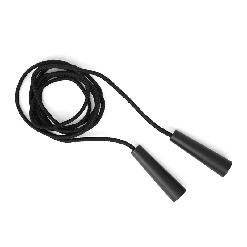 https://zecat-user-images-cl.s3.amazonaws.com/generic_products/Jive%20Skipping%20Rope%20-%2003%2Cjpg-1663966029.jpg
