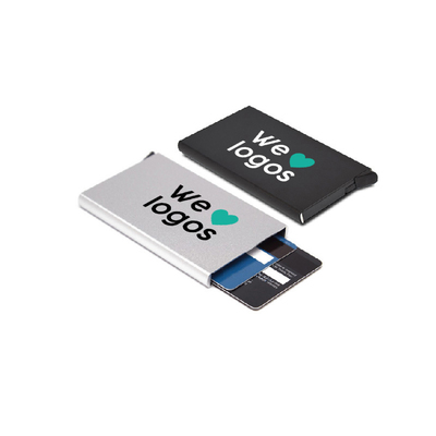 https://zecat-user-images-cl.s3.amazonaws.com/generic_products/porta-tarjetas-de-credito---portada-sin-cucarda%2Cjpg-1644240297%2Cjpg-1664285536%2Cjpg-1695845672.jpg