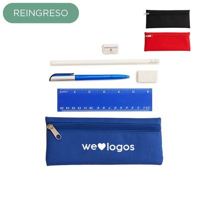 https://zecat-user-images-cl.s3.amazonaws.com/generic_products/Portada-set-stationery-aptitude---tahg%2Cjpg-1664285033%2Cjpg-1695846304%2Cjpg-1697046885.jpg