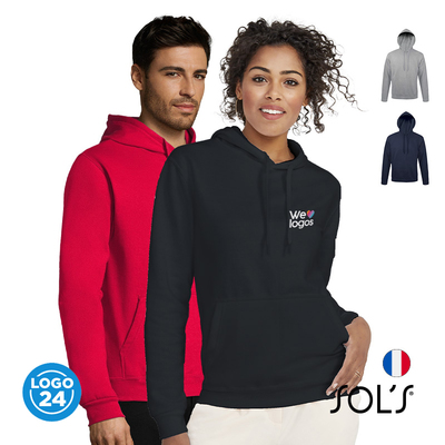 https://zecat-user-images-cl.s3.amazonaws.com/generic_products/Portada_Sudadera-Snake_2%2Cjpg-1678803310%2Cjpg-1683039894.jpg