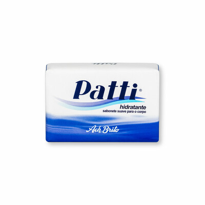 Producto