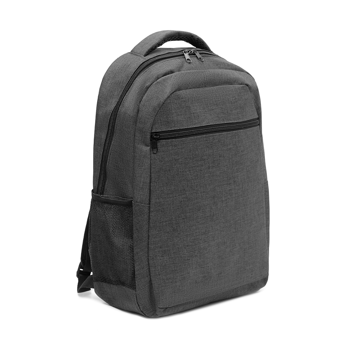 https://zecat-user-images-cl.s3.amazonaws.com/generic_products/Mochila%20Cima%20Gris%20Oscuro%2010094000024-56-56-63-A%20%282%29%2Cjpg-1663955340.jpg