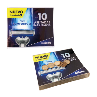 Producto
