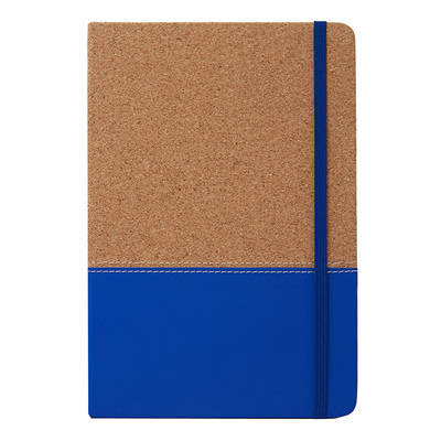 https://zecat-user-images-cl.s3.amazonaws.com/generic_products/Cuaderno-Boober12---Tahg%2Cjpg-1663966222.jpg