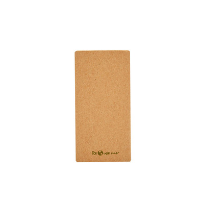 https://zecat-user-images-cl.s3.amazonaws.com/generic_products/Set%20Mini%20de%20Lapices%20-%20REUSEME%20%20caja%202%2Cjpg-1580756454%2Cjpg-1664287192.jpg