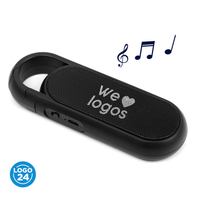 https://zecat-user-images-cl.s3.amazonaws.com/generic_products/portada-parlante-rew%252Cjpg-1664283783%2Cjpg-1678385761%2Cjpg-1695845389.jpg