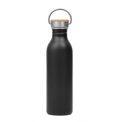 https://zecat-user-images-cl.s3.amazonaws.com/generic_products/Botella%20Toms%20-%20ReUseMe%20-%201%2Cjpg-1664215714.jpg