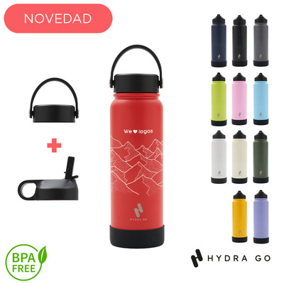 Producto