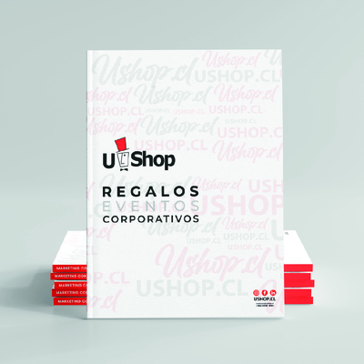 Producto