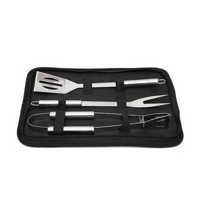 https://zecat-user-images-cl.s3.amazonaws.com/generic_products/BBK%20Holder%20Set%2004%2Cjpg-1664201102.jpg
