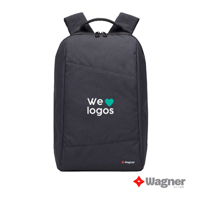 https://zecat-user-images-cl.s3.amazonaws.com/generic_products/portada-mochila-brechen%2Cjpg-1664907786.jpg