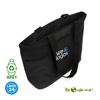 https://zecat-user-images-cl.s3.amazonaws.com/generic_products/Portada_cooler-mars_ccucardas%2Cjpg-1682624042.jpg