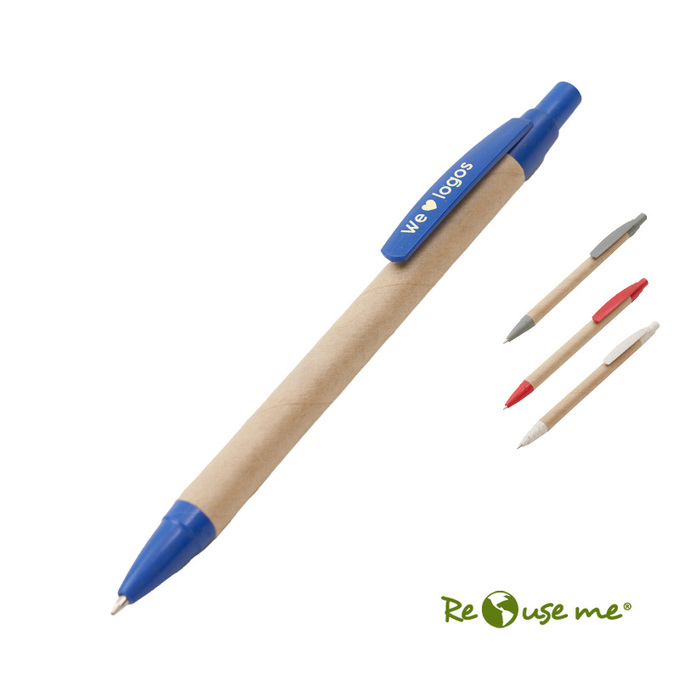 https://zecat-user-images-cl.s3.amazonaws.com/generic_products/Portada-Lapiz-Brixton---ReUseME%2Cjpg-1667329277.jpg