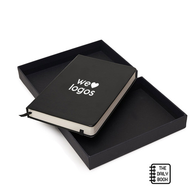 https://zecat-user-images-cl.s3.amazonaws.com/generic_products/Portada-cuaderno-liberty---daily-book%2Cjpg-1665776399.jpg