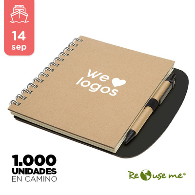 https://zecat-user-images-cl.s3.amazonaws.com/generic_products/00%20Pr%C3%B3ximos%20arribos-17%2Cjpg-1692292516.jpg