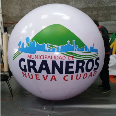 Producto