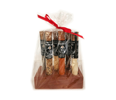 Producto